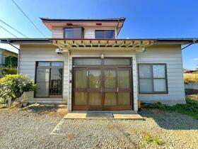 宮城県塩竈市字伊保石