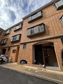 大阪府八尾市竹渕２丁目