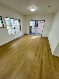 福岡県福岡市博多区住吉３丁目