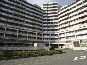 グリーンスクエア榛原駅前２番館