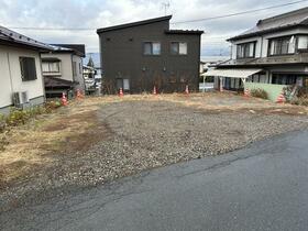 岩手県盛岡市西青山２丁目