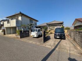 千葉県匝瑳市川辺