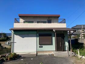 岐阜県不破郡垂井町−