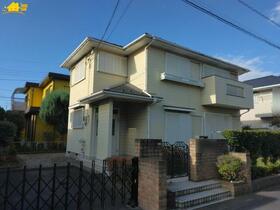 埼玉県久喜市久喜北２丁目