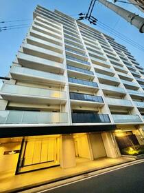 和歌山県和歌山市三木町堀詰