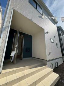 和歌山県和歌山市和歌川町