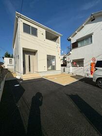 和歌山県和歌山市布施屋