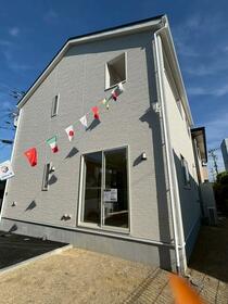 和歌山県和歌山市出島