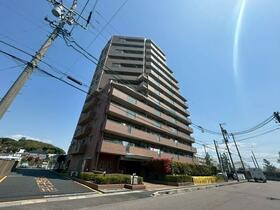 愛知県小牧市堀の内４丁目