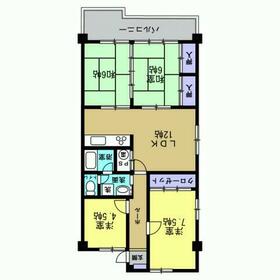 大分県中津市大字牛神