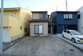 石川県金沢市糸田１丁目