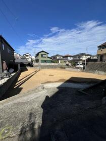 長崎県諫早市日の出町
