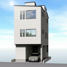 神奈川県横浜市港北区綱島東５丁目