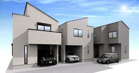 神奈川県横浜市神奈川区三ツ沢下町