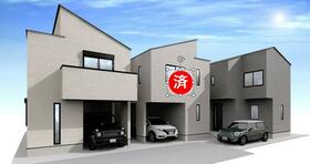 神奈川県横浜市神奈川区三ツ沢下町