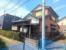 埼玉県さいたま市西区西大宮１丁目