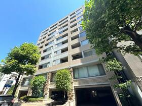 神奈川県横浜市中区住吉町１丁目