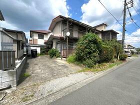 神奈川県厚木市山際