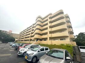 静岡県伊東市荻