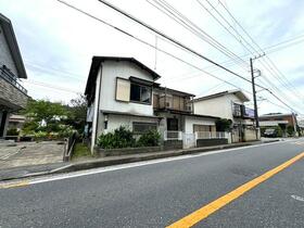 神奈川県逗子市沼間３丁目