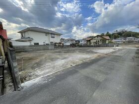 徳島県板野郡板野町大寺字露ノ口