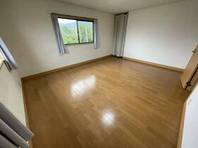 detached 徳島県阿波市阿波町医王寺