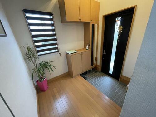 detached 徳島県阿波市阿波町医王寺