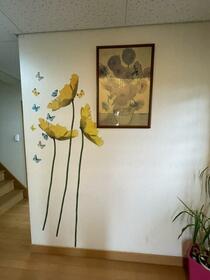 detached 徳島県阿波市阿波町医王寺