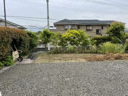 detached 徳島県阿波市阿波町医王寺