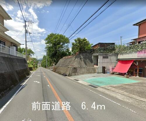 detached 徳島県阿波市阿波町医王寺