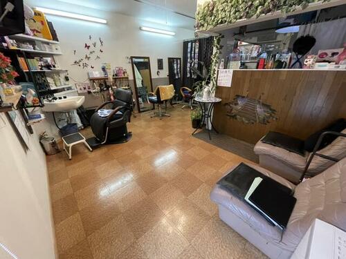 detached 徳島県阿波市阿波町医王寺