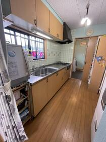 detached 徳島県阿波市阿波町医王寺