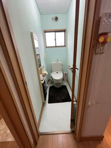 detached 徳島県阿波市阿波町医王寺