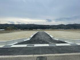 徳島県名西郡石井町石井字石井