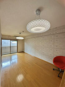 籠屋町アビタシオン２