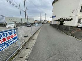 徳島県阿南市日開野町南居内