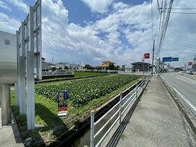 徳島県徳島市国府町日開