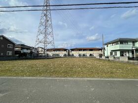 徳島県小松島市小松島町字南開