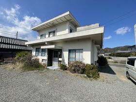 徳島県鳴門市大麻町萩原字姥ケ懐