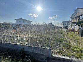 徳島県徳島市国府町南岩延