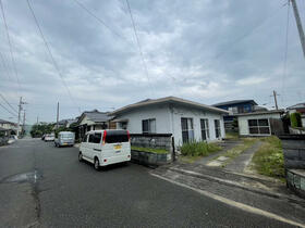 徳島県阿南市羽ノ浦町春日野