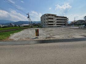 徳島県美馬市脇町大字脇町