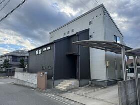 徳島県鳴門市大津町吉永