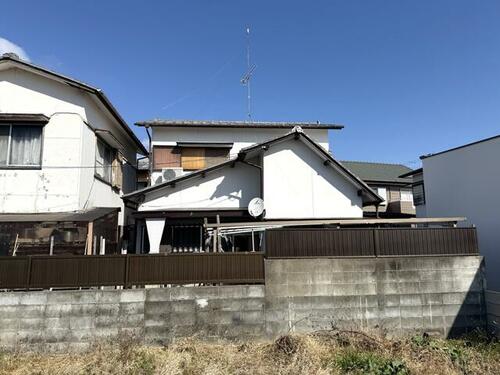 detached 徳島県板野郡藍住町勝瑞字正喜地