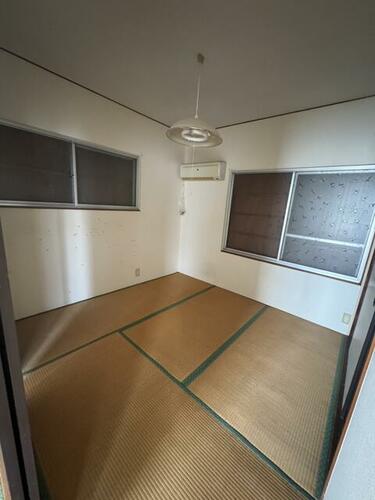 detached 徳島県板野郡藍住町勝瑞字正喜地