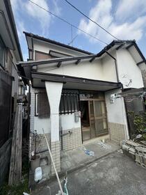 徳島県板野郡藍住町勝瑞字正喜地