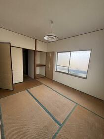 detached 徳島県板野郡藍住町勝瑞字正喜地