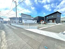 徳島県板野郡北島町鯛浜字大西