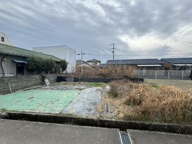 徳島県板野郡北島町中村字東開