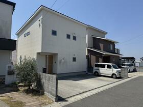 徳島県板野郡藍住町奥野字長江口